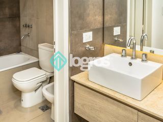 Foto 19 de Departamento en venta de 1 dormitorio en las Heras al 1300, Salta