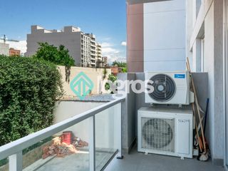Foto 16 de Departamento en venta de 1 dormitorio en las Heras al 1300, Salta