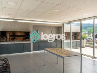 Foto 28 de Departamento en venta de 1 dormitorio en las Heras al 1300, Salta