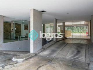 Foto 3 de Departamento en venta de 1 dormitorio en las Heras al 1300, Salta
