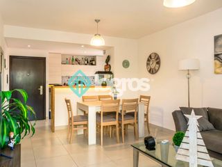 Foto 15 de Departamento en venta de 1 dormitorio en las Heras al 1300, Salta