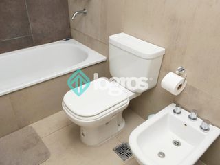 Foto 21 de Departamento en venta de 1 dormitorio en las Heras al 1300, Salta