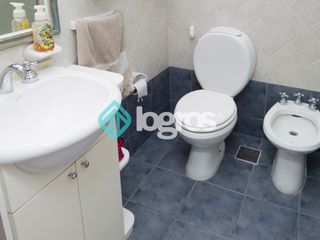 Foto 23 de Departamento en venta de 3 dormitorios con cochera en Microcentro