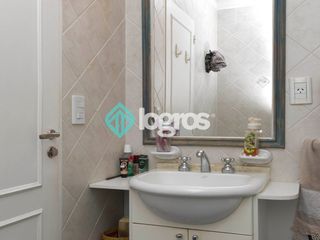 Foto 25 de Departamento en venta de 3 dormitorios con cochera en Microcentro