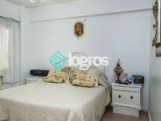 Foto 28 de Departamento en venta de 3 dormitorios con cochera en Microcentro