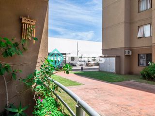 Foto 9 de Departamento en venta de 3 dormitorios con cochera en Microcentro