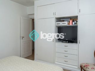 Foto 30 de Departamento en venta de 3 dormitorios con cochera en Microcentro