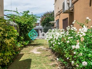 Foto 35 de Departamento en venta de 3 dormitorios con cochera en Microcentro