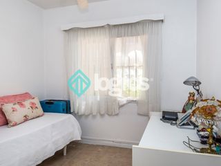 Foto 31 de Departamento en venta de 3 dormitorios con cochera en Microcentro