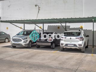 Foto 40 de Departamento en venta de 3 dormitorios con cochera en Microcentro