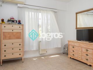 Foto 26 de Departamento en venta de 3 dormitorios con cochera en Microcentro