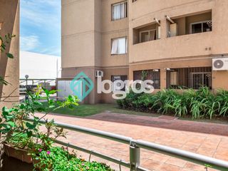 Foto 8 de Departamento en venta de 3 dormitorios con cochera en Microcentro
