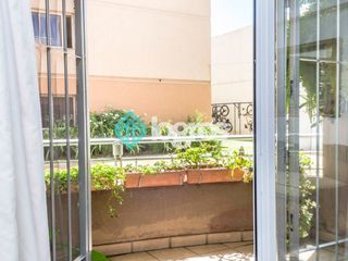 Foto 7 de Departamento en venta de 3 dormitorios con cochera en Microcentro