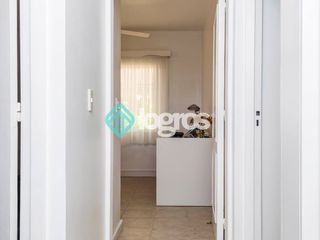 Foto 22 de Departamento en venta de 3 dormitorios con cochera en Microcentro
