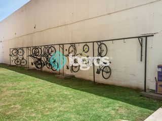 Foto 39 de Departamento en venta de 3 dormitorios con cochera en Microcentro