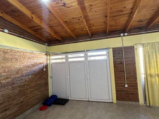 Foto 5 de Casa en venta de 3 dormitorios c/ cochera en Cooperacion II