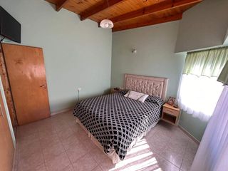 Foto 16 de Casa en venta de 3 dormitorios c/ cochera en Cooperacion II
