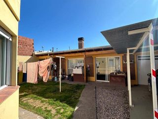 Foto 4 de Casa en venta de 3 dormitorios c/ cochera en Cooperacion II