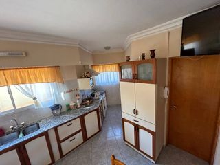 Foto 15 de Casa en venta de 3 dormitorios c/ cochera en Cooperacion II