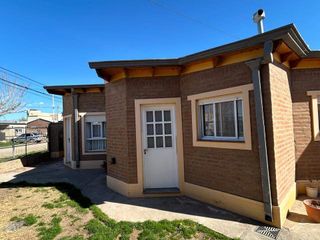 Foto 10 de Casa en venta de 3 dormitorios c/ cochera en Cooperacion II