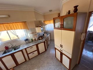 Foto 11 de Casa en venta de 3 dormitorios c/ cochera en Cooperacion II