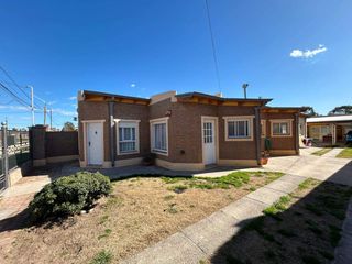 Foto 2 de Casa en venta de 3 dormitorios c/ cochera en Cooperacion II