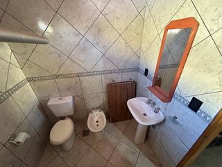 Foto 7 de Casa en venta de 3 dormitorios c/ cochera en Cooperacion II
