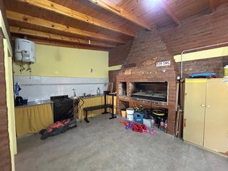 Foto 6 de Casa en venta de 3 dormitorios c/ cochera en Cooperacion II