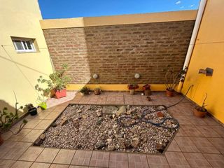 Foto 9 de Casa en venta de 3 dormitorios c/ cochera en Cooperacion II