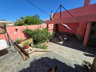 Foto 14 de Casa en venta de 3 dormitorios c/ cochera en Centro