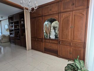 Foto 3 de Casa en venta de 3 dormitorios c/ cochera en Centro