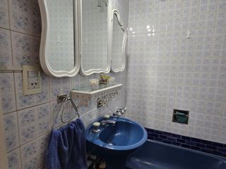 Foto 16 de Casa en venta de 3 dormitorios c/ cochera en Centro