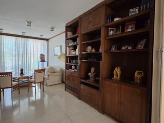 Foto 21 de Casa en venta de 3 dormitorios c/ cochera en Centro