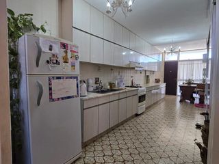 Foto 6 de Casa en venta de 3 dormitorios c/ cochera en Centro