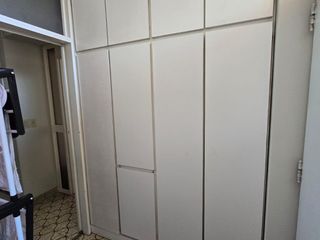 Foto 19 de Casa en venta de 3 dormitorios c/ cochera en Centro