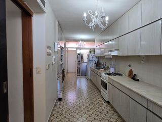 Foto 18 de Casa en venta de 3 dormitorios c/ cochera en Centro