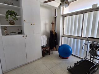 Foto 15 de Casa en venta de 3 dormitorios c/ cochera en Centro