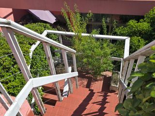 Foto 10 de Casa en venta de 3 dormitorios c/ cochera en Centro