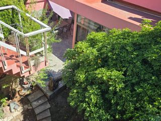 Foto 11 de Casa en venta de 3 dormitorios c/ cochera en Centro