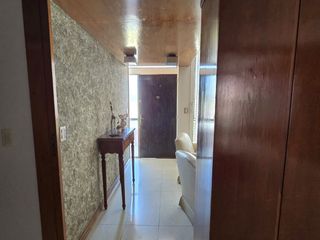 Foto 25 de Casa en venta de 3 dormitorios c/ cochera en Centro