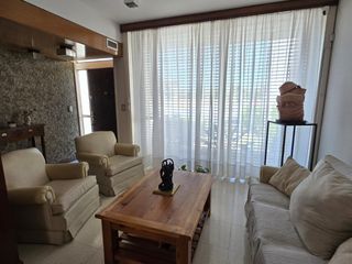 Foto 24 de Casa en venta de 3 dormitorios c/ cochera en Centro