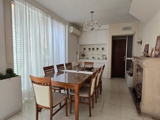 Foto 20 de Casa en venta de 3 dormitorios c/ cochera en Centro