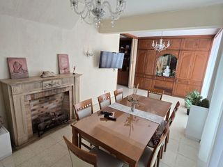 Foto 7 de Casa en venta de 3 dormitorios c/ cochera en Centro