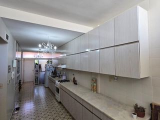 Foto 17 de Casa en venta de 3 dormitorios c/ cochera en Centro