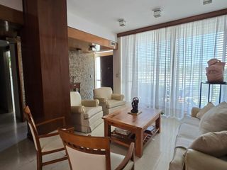 Foto 26 de Casa en venta de 3 dormitorios c/ cochera en Centro