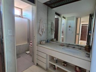Foto 5 de Casa en venta de 3 dormitorios c/ cochera en Centro