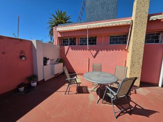Foto 9 de Casa en venta de 3 dormitorios c/ cochera en Centro
