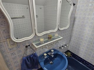 Foto 4 de Casa en venta de 3 dormitorios c/ cochera en Centro