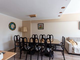 Foto 4 de VENTA 4 AMB + BALCON TERRAZA + 143 M2