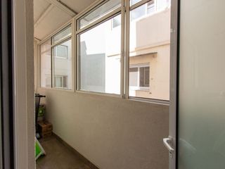 Foto 14 de VENTA 4 AMB + BALCON TERRAZA + 143 M2